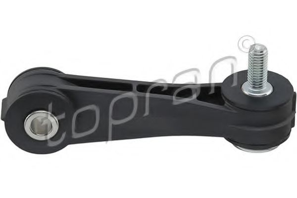 Brat/bieleta suspensie, stabilizator