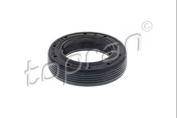 Simering, cutie automata