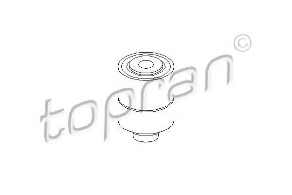 Lagar, ventilator racire motor