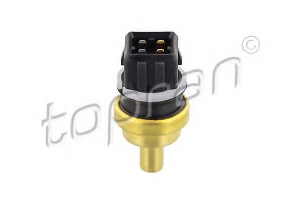 senzor,temperatura lichid de racire