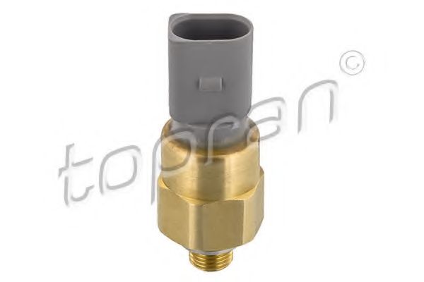 109 894 Senzor presiune ulei TOPRAN 