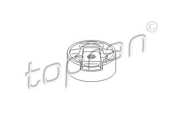 Suport motor