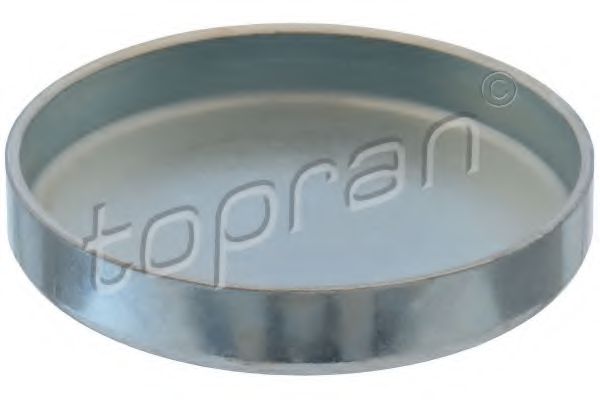 110 885 Dop antianghet TOPRAN 