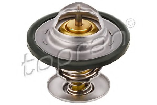 termostat,lichid racire