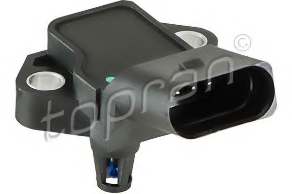 senzor,presiune supraalimentare