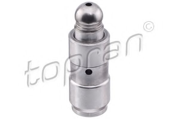 112 121 culbutor supapa TOPRAN 