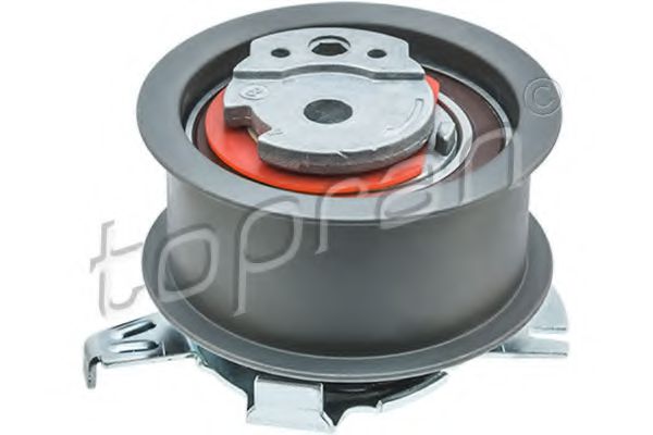 rola intinzator,curea distributie