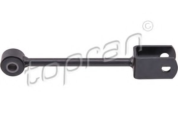 Brat/bieleta suspensie, stabilizator