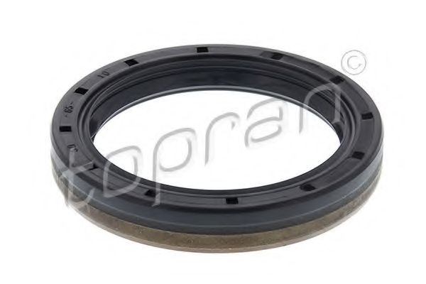 113 189 Simering, cutie automata TOPRAN 