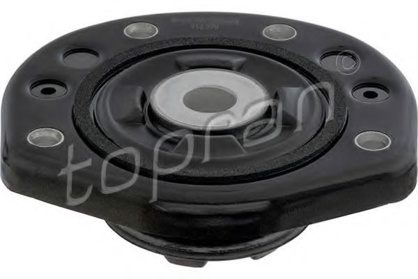 Rulment sarcina suport arc