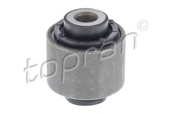 113 989 Rulment, corp rulment roata TOPRAN 