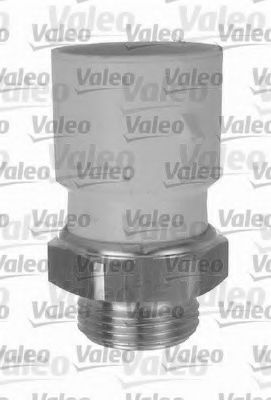 820241 Comutator temperatura, ventilator radiator VALEO 