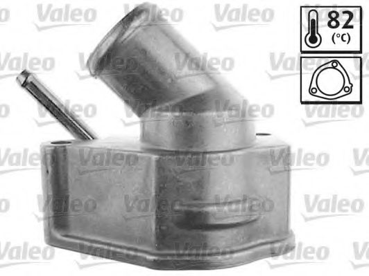 termostat,lichid racire