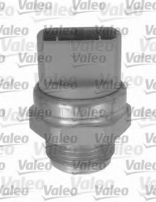 820304 Comutator temperatura, ventilator radiator VALEO 