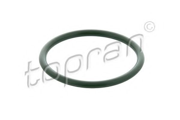 115 342 Garnitura etans., compresor TOPRAN 