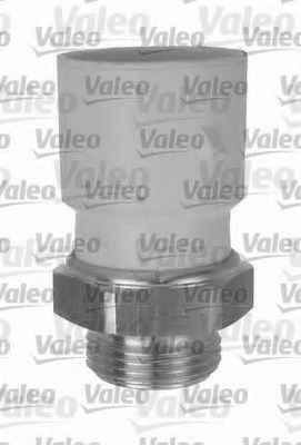 820310 Comutator temperatura, ventilator radiator VALEO 