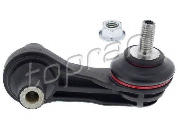 115 698 Brat/bieleta suspensie, stabilizator TOPRAN 