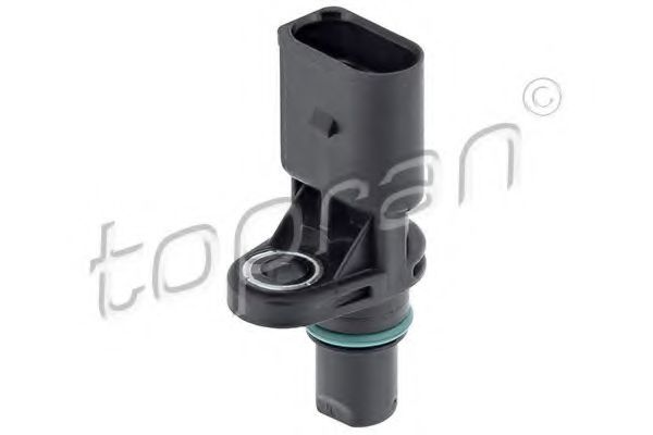 senzor turatie,management motor
