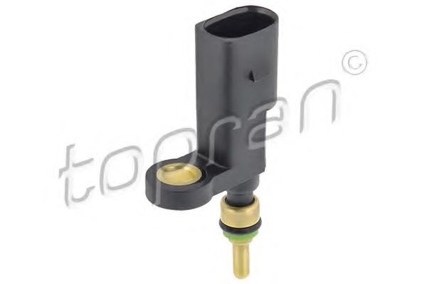 115 879 senzor,temperatura lichid de racire TOPRAN 