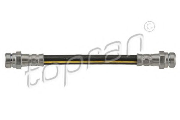 115 931 Furtun frana TOPRAN 