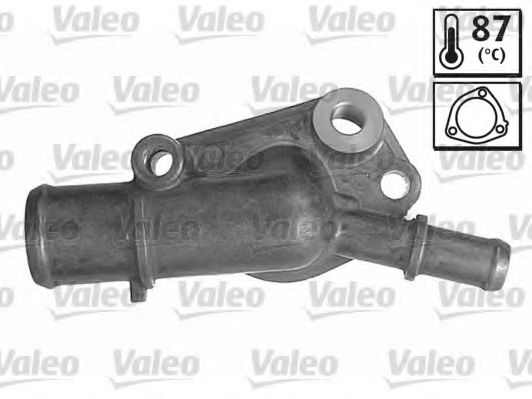 termostat,lichid racire