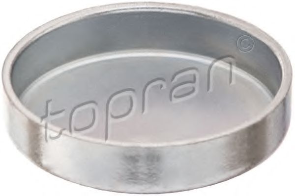 203 187 Dop antianghet TOPRAN 
