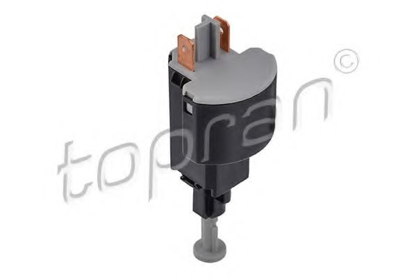 205 429 Comutator lumini frana TOPRAN 