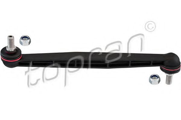 Brat/bieleta suspensie, stabilizator