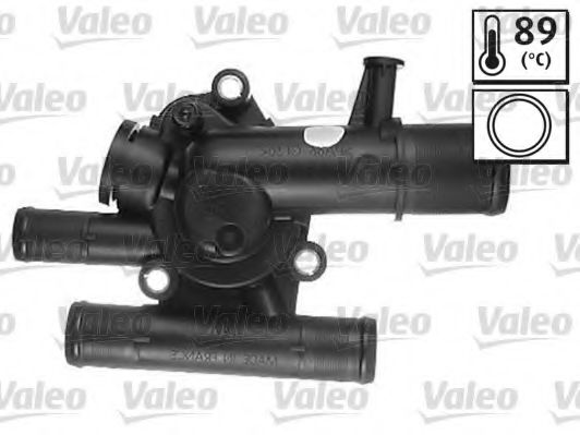 termostat,lichid racire