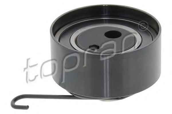 rola intinzator,curea distributie
