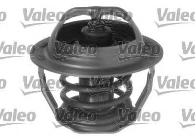 820579 termostat,lichid racire VALEO 