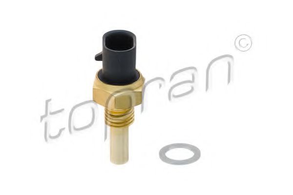 senzor,temperatura lichid de racire