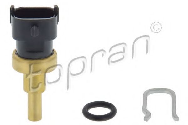 senzor,temperatura lichid de racire