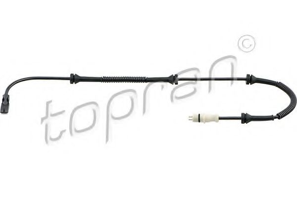 senzor,turatie roata