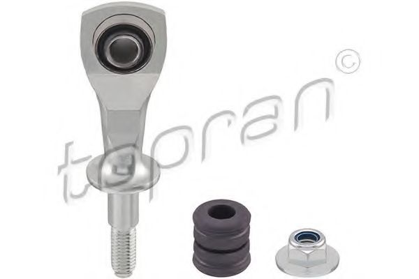 Brat/bieleta suspensie, stabilizator