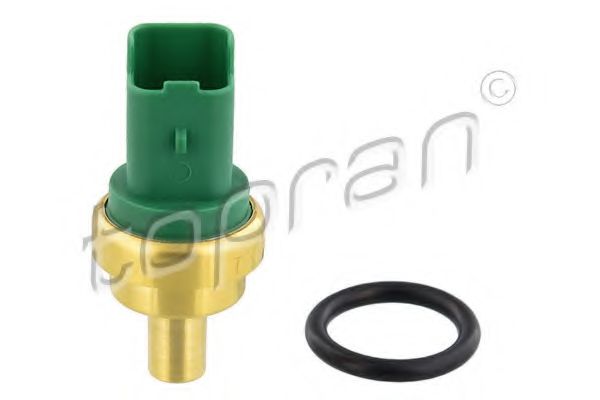 senzor,temperatura lichid de racire