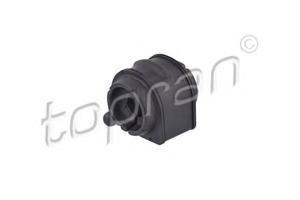 302 474 Bucsa, bara stabilizatoare TOPRAN 