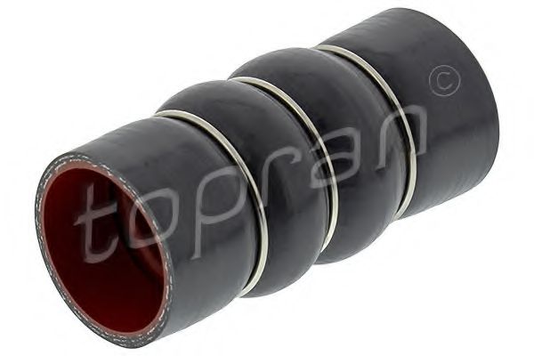 Furtun ear supraalimentare