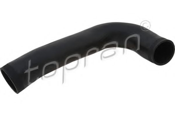 Furtun ear supraalimentare
