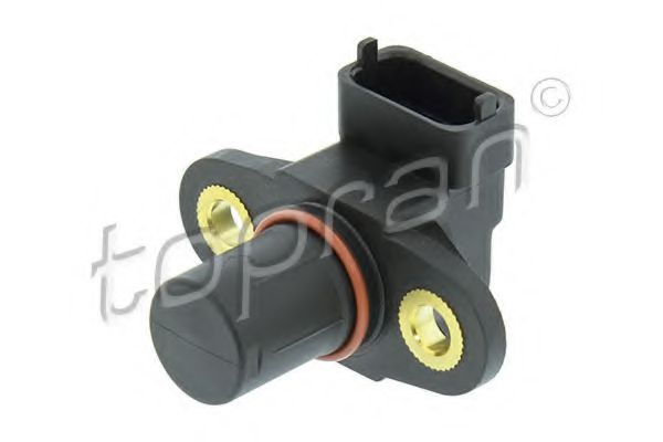 senzor turatie,management motor