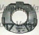821499 Set ambreiaj VALEO 