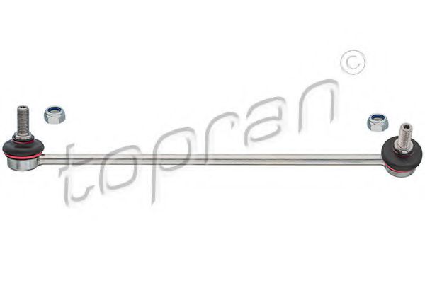 Brat/bieleta suspensie, stabilizator