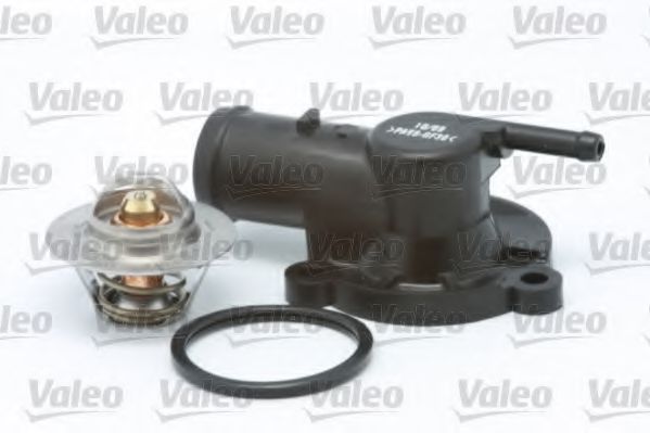 821723 termostat,lichid racire VALEO 