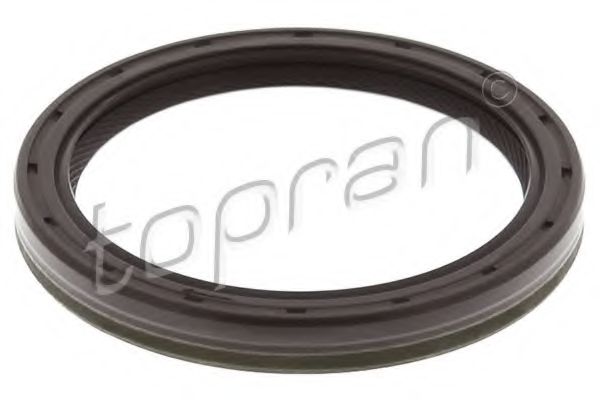 Simering, arbore cotit