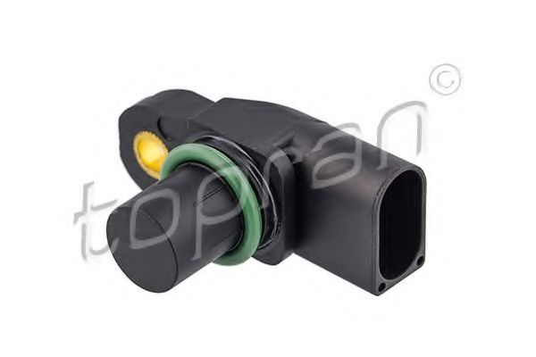 senzor turatie,management motor