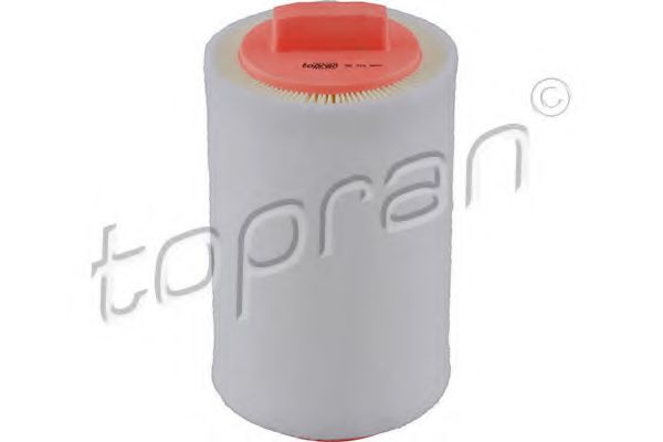 Filtru aer