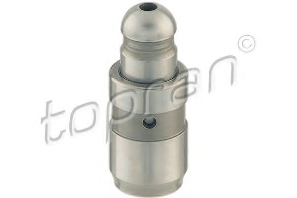 502 125 culbutor supapa TOPRAN 