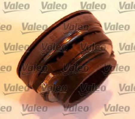 826239 Set ambreiaj VALEO 
