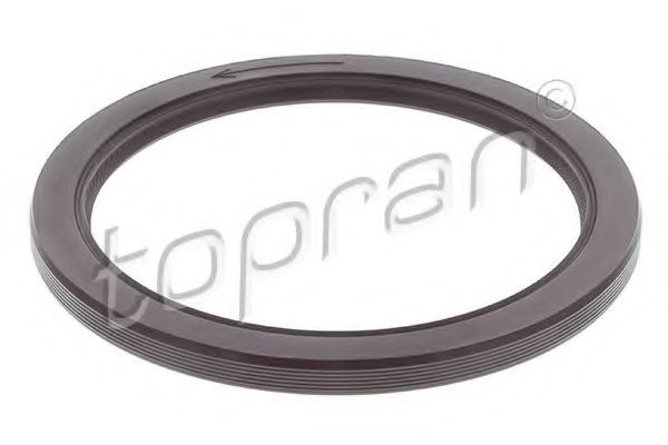 720 101 Simering, arbore cotit TOPRAN 