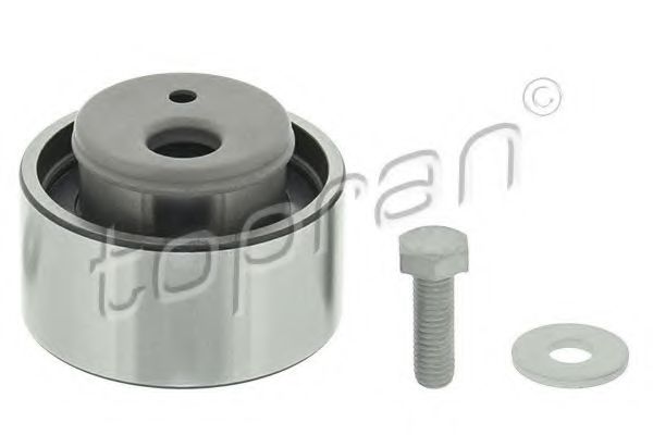 rola intinzator,curea distributie